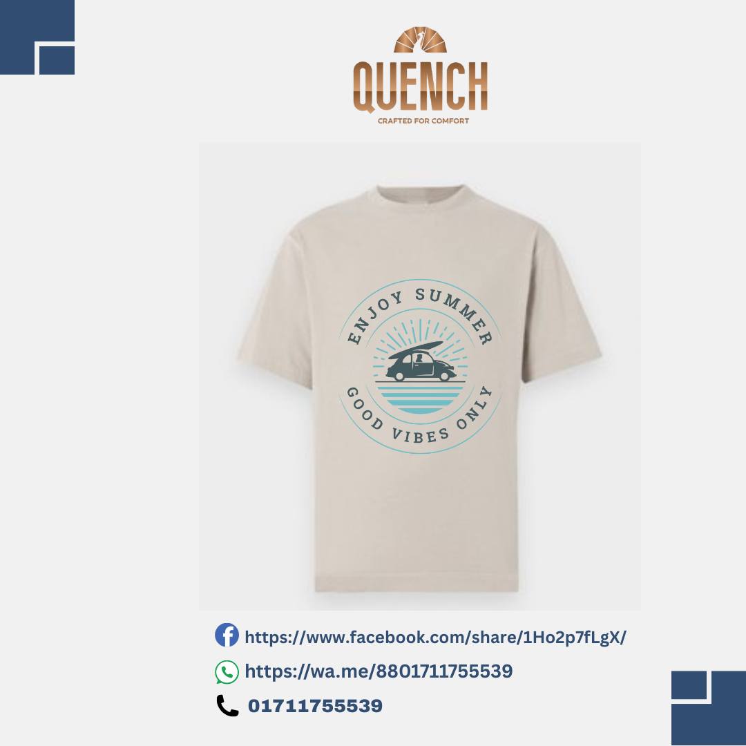 497509196_122103889400864957_66332007889632355_n Polo T-Shirt - Image 1