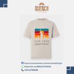 Polo T-Shirt - Image 2