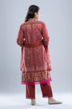 Princess Lawn - Image 2